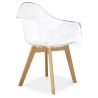 Premium Design Dawick chair image 7