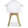 Premium Design Dawick chair image 7