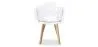 Premium Design Dawick chair image 7