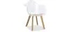 Premium Design Dawick chair image 7