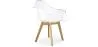Premium Design Dawick chair image 7