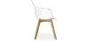 Premium Design Dawick chair image 7