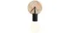  Wall Mounted Lamp - Scandinavian Style - Bruno image 7