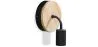  Wall Mounted Lamp - Scandinavian Style - Bruno image 7