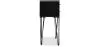Metal Sideboard - Industrial Design - 3 Drawers - Orson image 7
