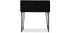 Metal Sideboard - Industrial Design - 3 Drawers - Orson image 7