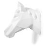 Origami Horse Head Resin image 7