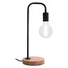 Table Lamp - Scandinavian Design Desk Lamp - Bruno image 7