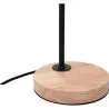 Table Lamp - Scandinavian Design Desk Lamp - Bruno image 7