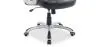 Racing Gaming Office Chair image 7