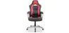 Racing Gaming Office Chair image 7