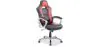 Racing Gaming Office Chair image 7