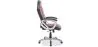 Racing Gaming Office Chair image 7