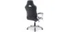 Racing Gaming Office Chair image 7
