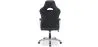 Racing Gaming Office Chair image 7