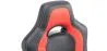 Racing Gaming Office Chair image 7
