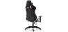 Office Chair with Armrests - Desk Chair with Castors - Gamer - Guy image 7