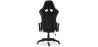 Office Chair with Armrests - Desk Chair with Castors - Gamer - Guy image 7
