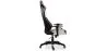 Office Chair with Armrests - Desk Chair with Castors - Gamer - Guy image 7