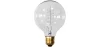 Edison Frequency filaments Bulb image 7