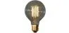 Vintage Edison Bulb - Cage image 7