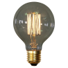 Buy Vintage Edison Bulb - Cage Transparent 59197 - in the UK