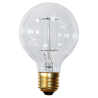 Buy Vintage Edison Bulb - Cage Transparent 59197 - prices