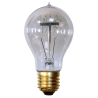 Buy Vintage Edison Bulb - Guad Transparent 59199 - prices
