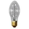 Vintage Edison Bulb  - Candle  image 7