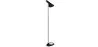 Floor Lamp - Flexo Living Room Lamp - Nalan image 7