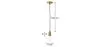 Ceiling Lamp - Design Pendant Lamp - Gunde image 7