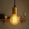 Ceiling Lamp - Design Pendant Lamp - Gunde image 7
