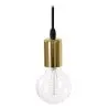 Ceiling Lamp - Design Pendant Lamp - Gunde image 7