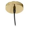 Ceiling Lamp - Design Pendant Lamp - Gunde image 7