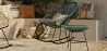 Garden Table - Side Table - Acapulco image 7