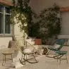 Garden Table - Side Table - Acapulco image 7