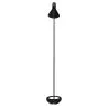 Floor Lamp - Flexo Living Room Lamp - Nalan image 7