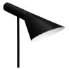 Floor Lamp - Flexo Living Room Lamp - Nalan image 7