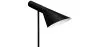 Floor Lamp - Flexo Living Room Lamp - Nalan image 7