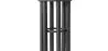 Ceiling Lamp - Flex Lamp - 6 Arms - George image 7