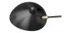 Ceiling Lamp - Flex Lamp - 6 Arms - George image 7