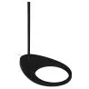 Floor Lamp - Flexo Living Room Lamp - Nalan image 7