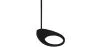 Floor Lamp - Flexo Living Room Lamp - Nalan image 7