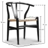 Wooden Dining Chair - Scandinavian Style - Wish image 7