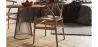 Wooden Dining Chair - Scandinavian Style - Wish image 7