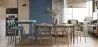 Wooden Dining Chair - Scandinavian Style - Wish image 7