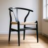 Wooden Dining Chair - Scandinavian Style - Wish image 7