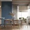 Wooden Dining Chair - Scandinavian Style - Wish image 7