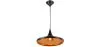 Ceiling Lamp - Industrial Design Pendant Lamp - Extensive image 7