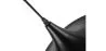 Ceiling Lamp - Industrial Design Pendant Lamp - Extensive image 7